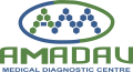 Amadav Medical Diagnostic Centre